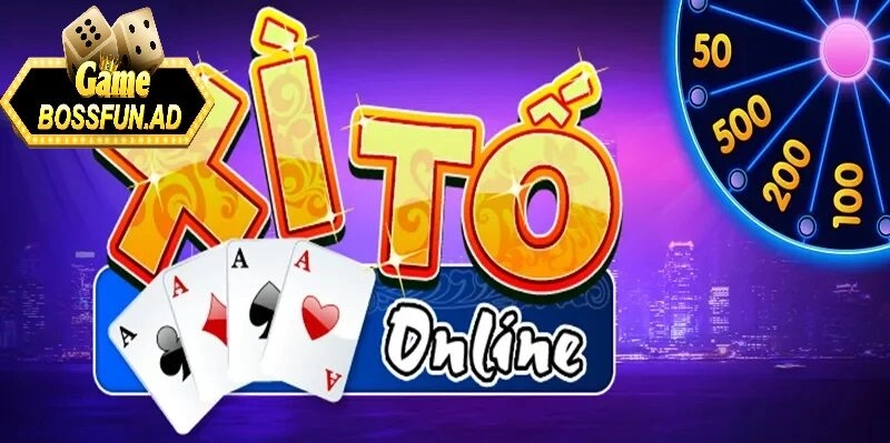 Công nghệ tiên tiến ứng dụng trong game bài bossfun