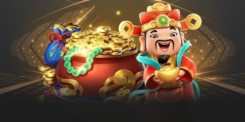 Giới thiệu chung về nổ hũ uy tín tại bossfun
