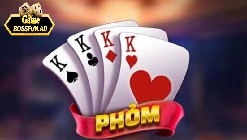 Giới thiệu về mẹo đánh phỏm tại bossfun