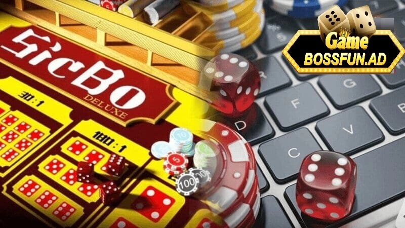 Giới thiệu về trò chơi sicbo trăm người