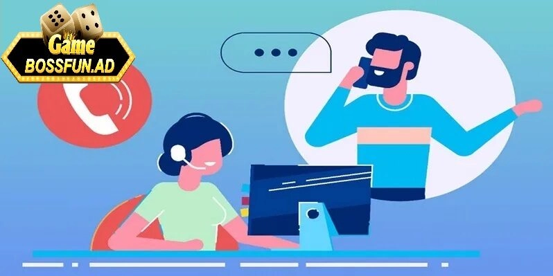Hướng dẫn chi tiết để bảo vệ quyền lợi khách hàng bossfun