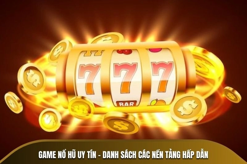 Hướng dẫn tham gia nổ hũ uy tín tại bossfun cho người mới