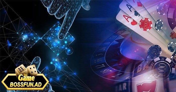Hướng dẫn tham gia và giao dịch tại bossfun