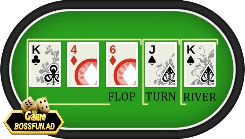 Lợi ích và ưu đãi tham gia tại bossfun