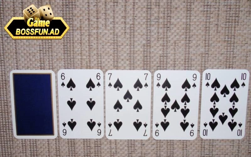 Mẹo và bí quyết nâng cao kỹ năng tại bossfun
