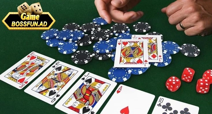 Mẹo và thủ thuật săn gift sâm lốc bossfun hiệu quả