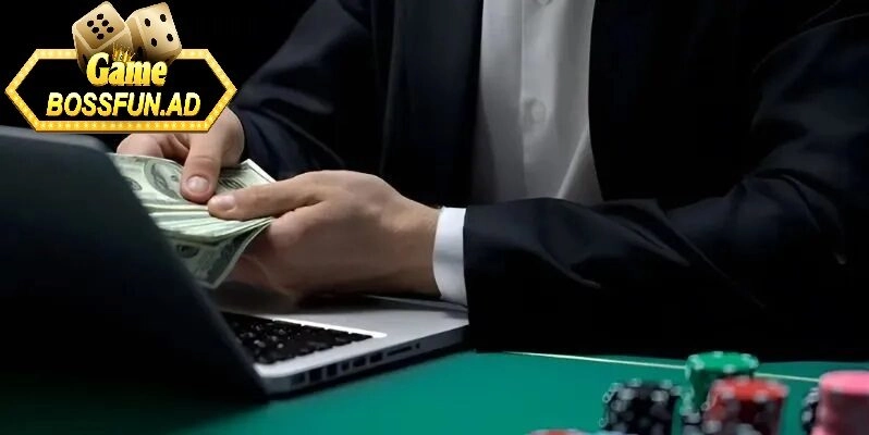 Những lỗi phổ biến và cách giải quyết của bossfun
