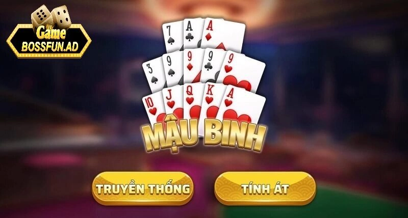 Những lưu ý quan trọng khi chơi trên bossfun