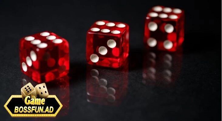Phương pháp và mẹo chơi tối ưu tại bossfun