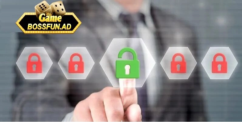 Tích hợp liên hệ quy trình hỗ trợ bossfun