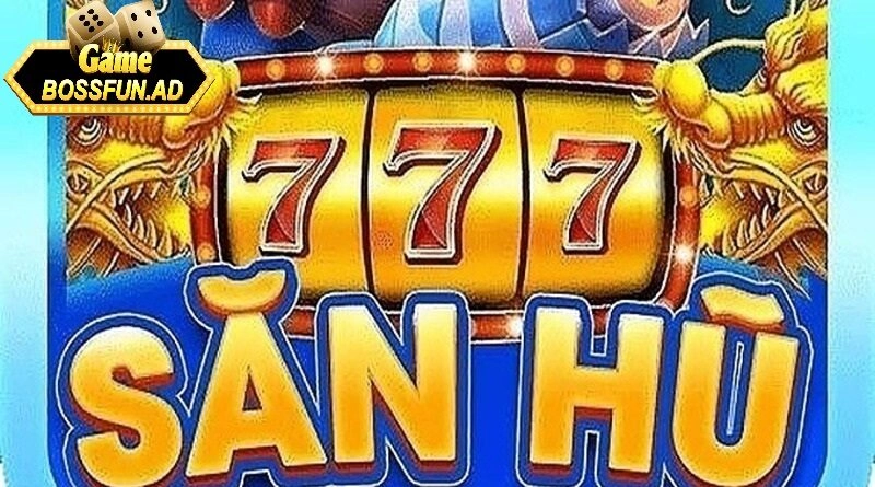 Ưu đã và chương trình khuyến mãi nổi bật tại bossfun