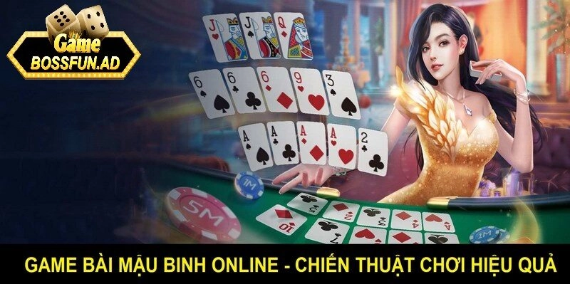 Ưu đãi và tính năng nổi bật tại bossfun