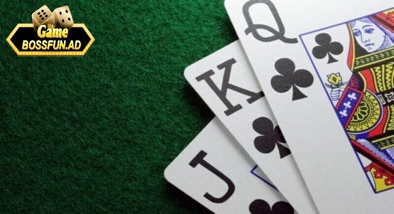 Ưu điểm khi chơi trên bossfun